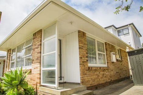 Photo of property in 8 Tiber Road, Forrest Hill, Auckland, 0620