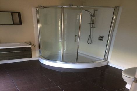 Photo of property in 65 Pohutukawa Drive, Levin, 5571