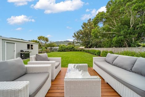 Photo of property in 30 Tennyson Street, Trentham, Upper Hutt, 5018