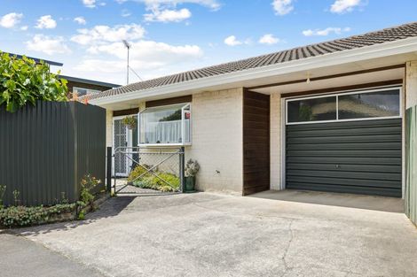 Photo of property in 9b Edinburgh Street, Pukekohe, 2120