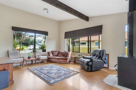 Photo of property in 20 Owen Place, Omokoroa, 3114