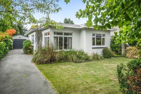 Photo of property in 74 Quinns Road, Shirley, Christchurch, 8013