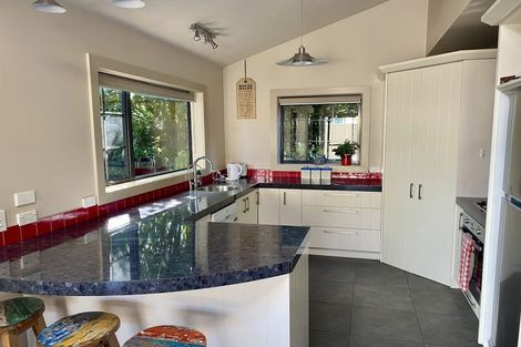 Photo of property in 18a Horace Street, Cromwell, 9310