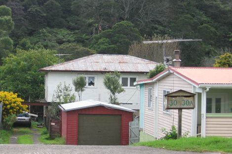 Photo of property in 30 Woodside Road, Massey, Auckland, 0614