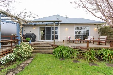 Photo of property in 6 Blackmore Street, Lynmouth, New Plymouth, 4310