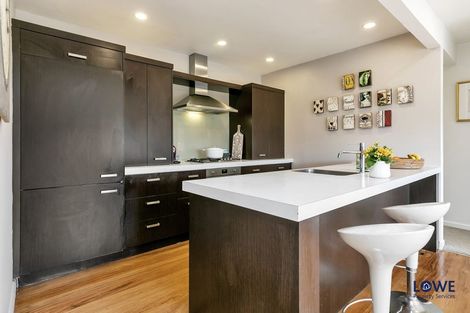 Photo of property in 63 Ngataringa Road, Devonport, Auckland, 0624