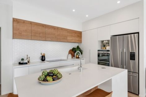 Photo of property in 1 Cadwil Drive, Beachlands, Auckland, 2018
