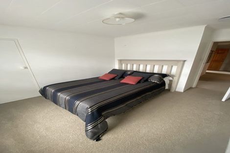 Photo of property in 57 Hilton Road, Lynmore, Rotorua, 3010