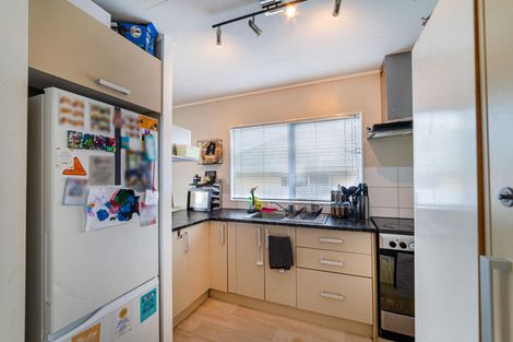 Photo of property in 1/35 Kopara Place, Clendon Park, Auckland, 2103