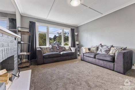 Photo of property in 53 Barr Street, Kenmure, Dunedin, 9011