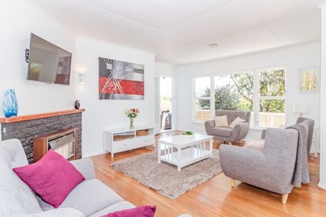 Photo of property in 28 Ikitara Road, Whanganui East, Whanganui, 4500