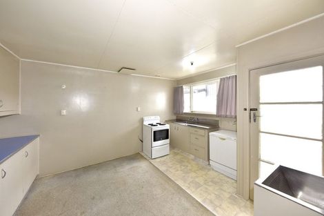 Photo of property in 2/124 Huxley Street, Sydenham, Christchurch, 8023