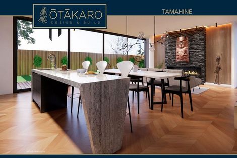 Photo of property in 15 Newbrook Terrace, Darfield, 7510