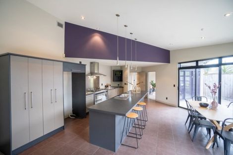 Photo of property in 430 College Street, Hokowhitu, Palmerston North, 4410