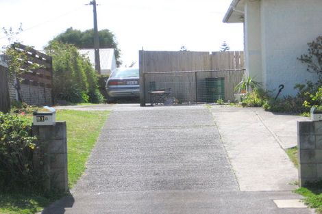 Photo of property in 21b Crane Street, Mount Maunganui, 3116