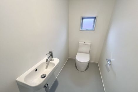 Photo of property in 20/12 Whittington Drive, Rolleston, 7615
