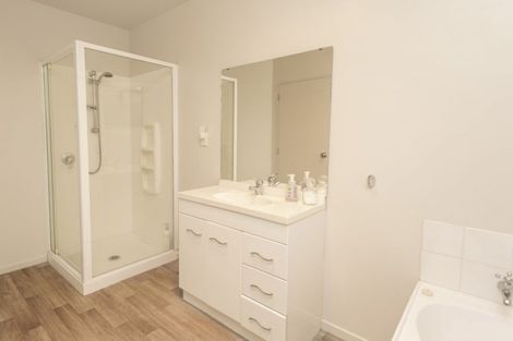 Photo of property in 13b Wilkin Street, Tinwald, Ashburton, 7700