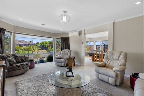 Photo of property in 59b Plateau Heights, Mount Maunganui, 3116