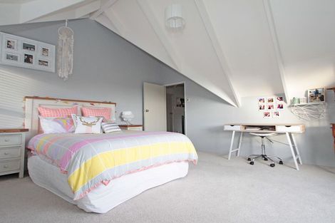 Photo of property in 5 Whiterocks Road, Weston, Oamaru, 9401