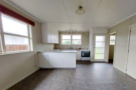 Photo of property in 18 Yvonne Street, Melville, Hamilton, 3206