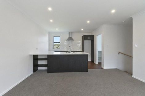 Photo of property in 2/29 Enderley Avenue, Enderley, Hamilton, 3214