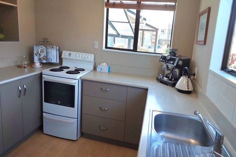 Photo of property in 6/130 Bell Street, Whanganui, 4500