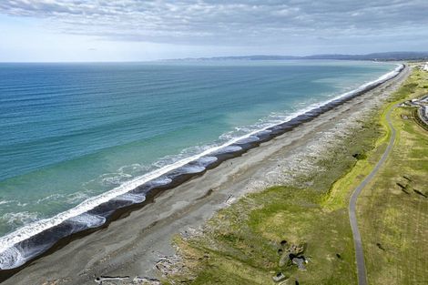 Photo of property in 214 Te Awa Avenue, Awatoto, Napier, 4110