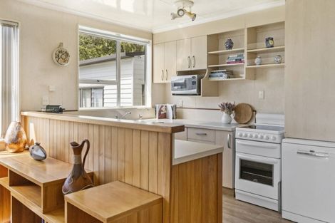 Photo of property in 52 Dorset Street, Picton, 7220