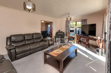 Photo of property in 156 Fairway Drive, Te Kamo, Whangarei, 0112