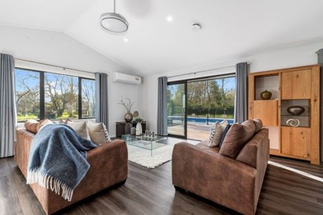 Photo of property in 3/1131 Mcclure Street, Pirongia, Te Awamutu, 3876