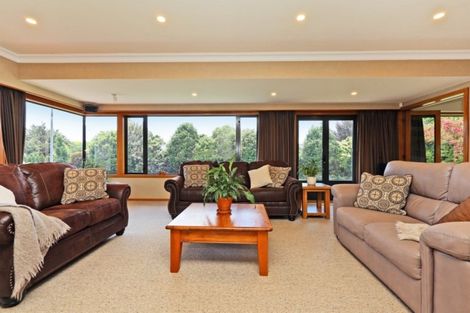 Photo of property in 1229 Ada Street, Parkvale, Hastings, 4122