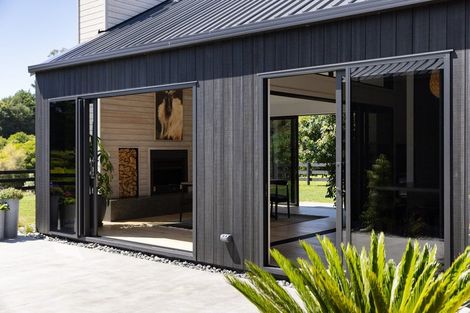 Photo of property in 96b Ainsworth Road, Minden, Tauranga, 3179