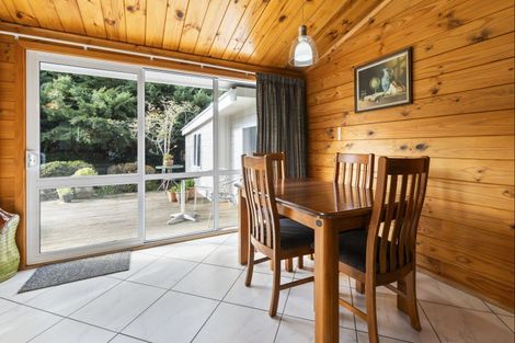 Photo of property in 978 Weedons Ross Road, West Melton, Christchurch, 7671