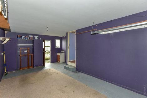 Photo of property in 1/4 Brixton Street, Islington, Christchurch, 8042