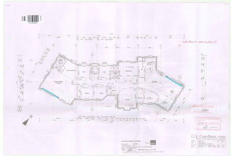 Photo of property in 19 Waioroi Place, Oropi, Tauranga, 3173