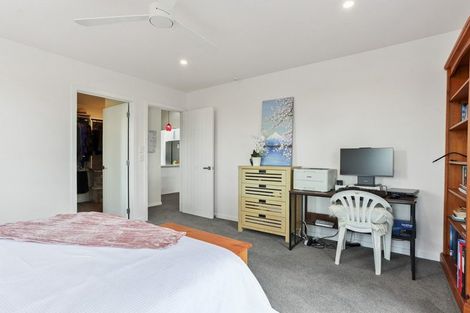 Photo of property in 599 Downs Road, Eyrewell, Rangiora, 7476