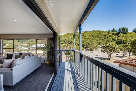 Photo of property in 25 Longitude Place, Whitby, Porirua, 5024