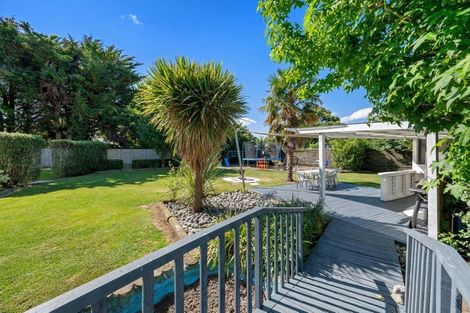 Photo of property in Dippers Halll, 28 Bell Street, Otane, 4202