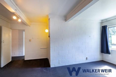 Photo of property in 8 Allen Road, Grey Lynn, Auckland, 1021