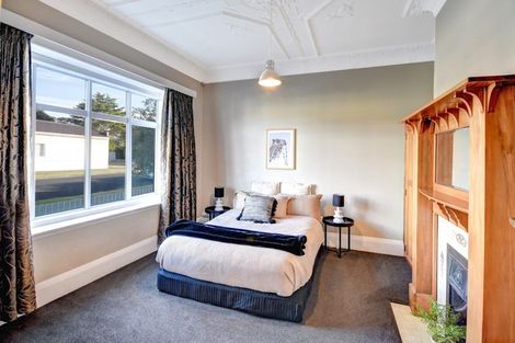 Photo of property in 25 Young Street, Saint Kilda, Dunedin, 9012