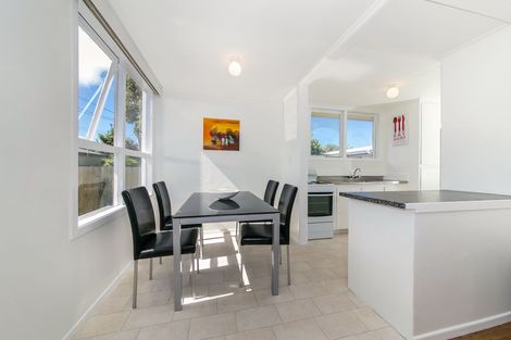 Photo of property in 2/3 Vine Street, Mangere East, Auckland, 2024
