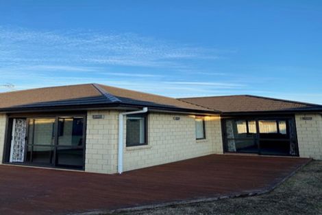 Photo of property in 6 Astelia Lane, Rototuna North, Hamilton, 3210