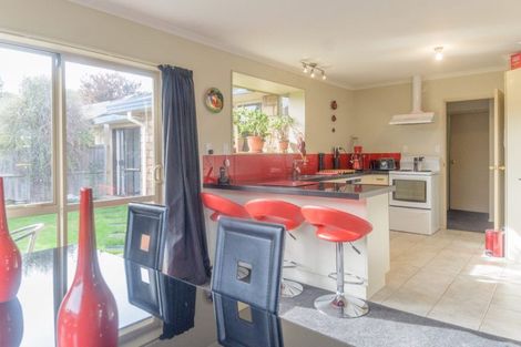 Photo of property in 75 Sneyd Street, Kaiapoi, 7630