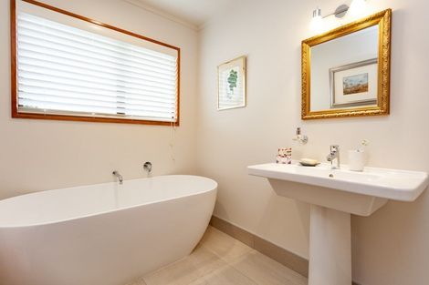 Photo of property in 328 Buckland Road, Matamata, 3472