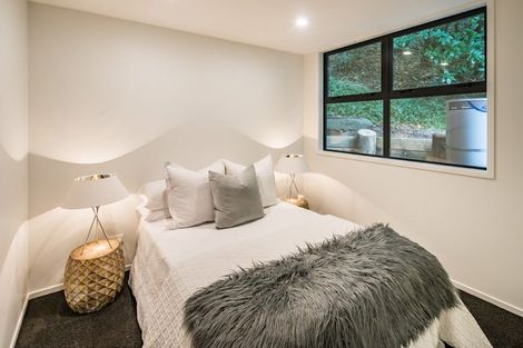 Photo of property in 14 Appleton Place, Karori, Wellington, 6012