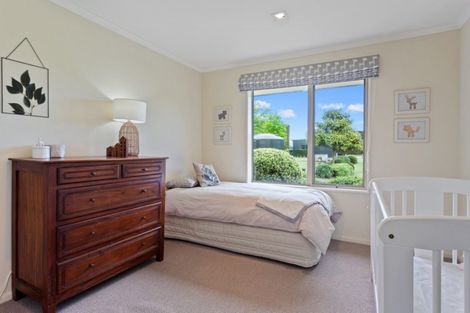 Photo of property in 1630 Clintons Road, Darfield, 7571