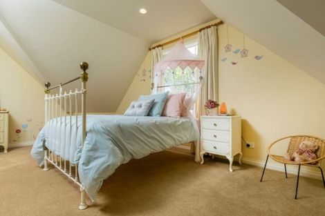 Photo of property in 53 Bannings Way, Hobsonville, Auckland, 0618