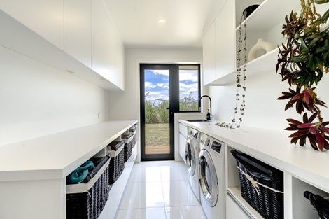 Photo of property in 8b Beoley Lane, Whatawhata, Hamilton, 3290