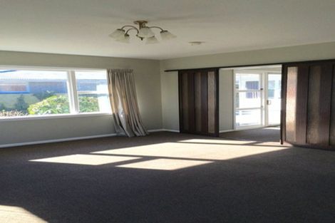 Photo of property in 50 Wales Street, Halswell, Christchurch, 8025