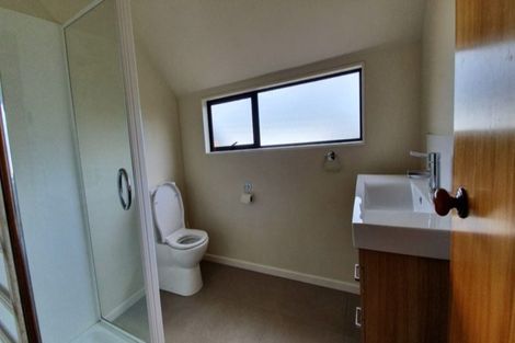 Photo of property in 21 Grey Street, College Estate, Whanganui, 4500